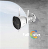 Camera WIFI ngoài trời Imou IPC-F22FP-D, Full Color, 1080P, IP67, phát hiện con người